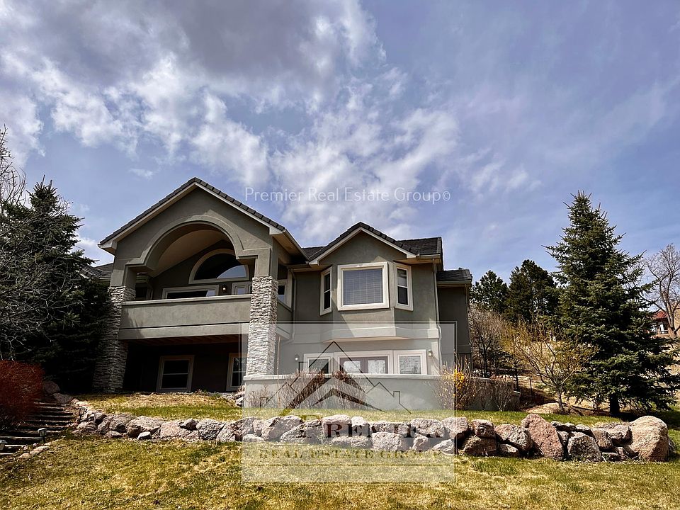 1st image of 240 Haversham Dr