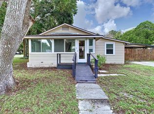 38840 3rd Ave, Zephyrhills, FL 33542