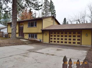 10304 E 14th Ave, Spokane, WA 99206