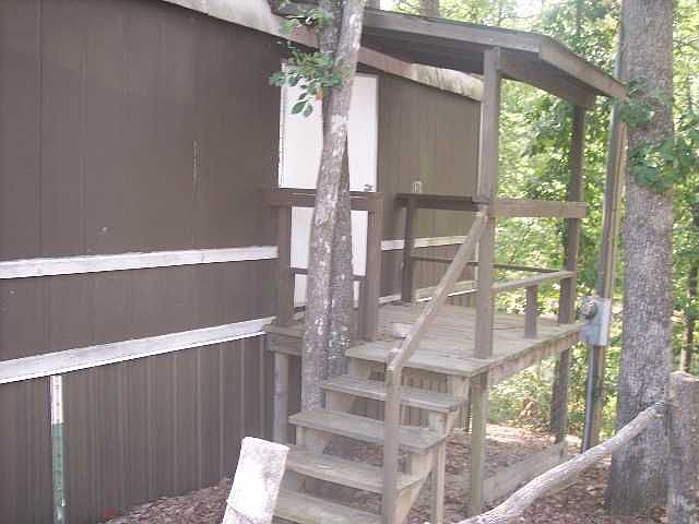 2nd image of 214 Nickens St