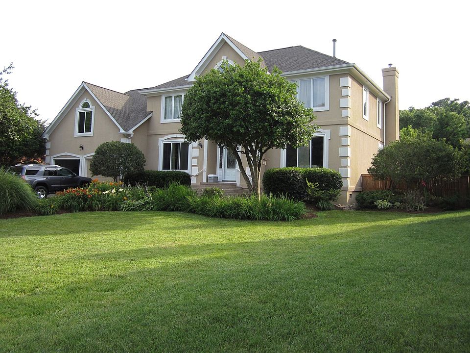 1st image of 1317 Smith Cove Cir