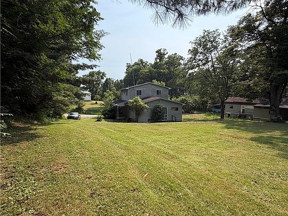 5th image of 1600 Core Rd