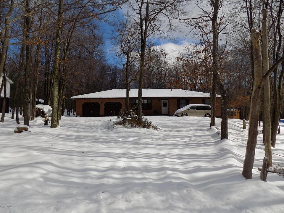 1st image of 80 Skyline Dr