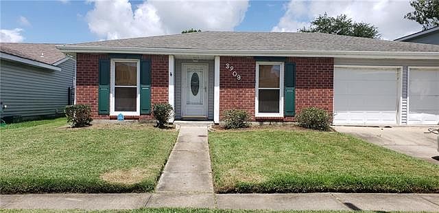 1st image of 3909 Bayou Oaks Dr