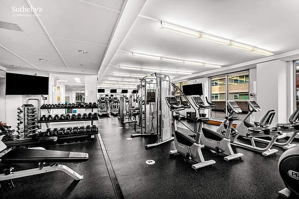 Sold by Sotheby's International Realty | media 12