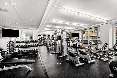 Sold by Sotheby's International Realty