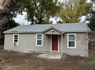802 W 1st Ave, Chico, CA 95926