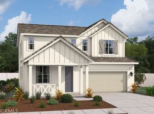 17413 Marion Mountain St, Hesperia, CA 92345