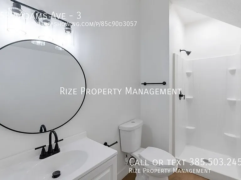 2539 Adams Ave #3 — Photo 13