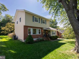 9007 Tammy Rd, Baltimore, MD 21236