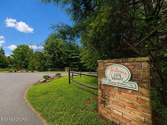 5th image of LOT 20 Autumn Woods Trl