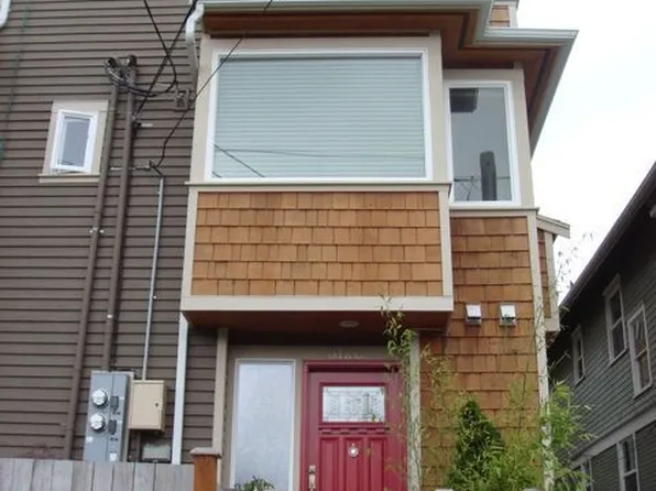 312C W Olympic Pl, Seattle, WA 98119