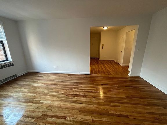 3rd image of 99-15 66th Ave #E8