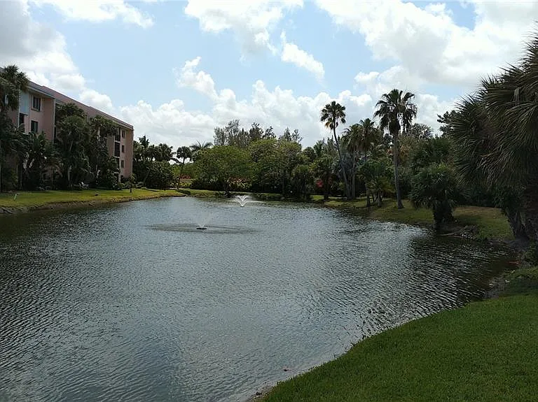 2400 S Ocean Dr #5331 — Photo 48