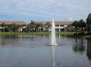 12181 Summergate Cir APT 103, Fort Myers, FL 33913