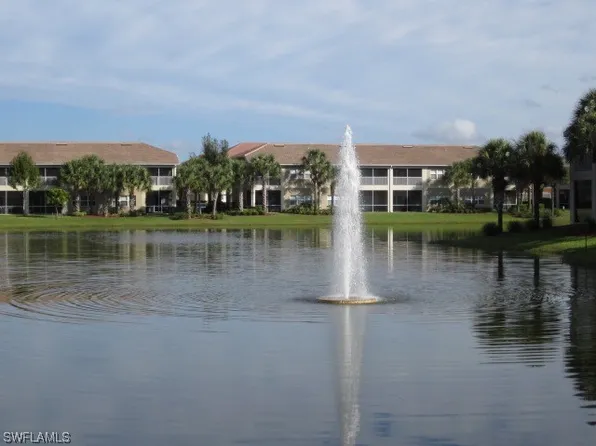 12181 Summergate Cir APT 103, Fort Myers, FL 33913