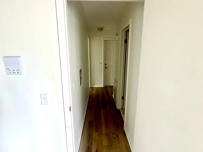 4320 W Bancroft St #3 — Photo 15