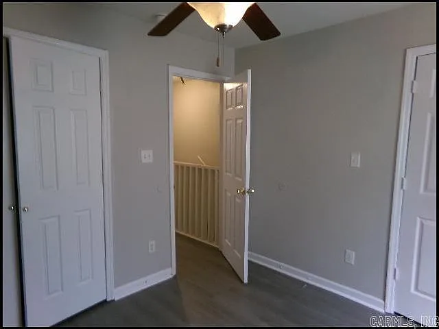 101 Ellis Dr #P — Photo 13