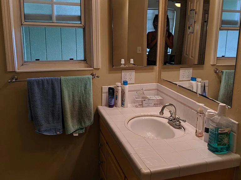 Jacob Ct — Photo 8