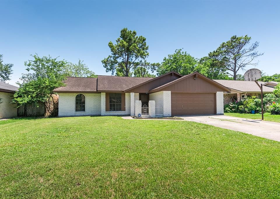 1st image of 7831 Kellwood Dr