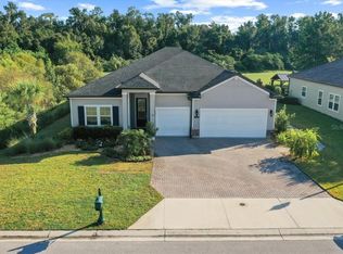 1215 SE 42nd Rd, Ocala, FL 34480