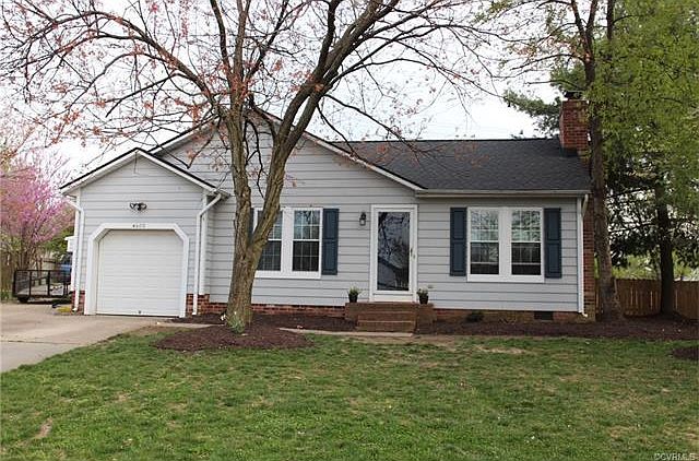 1st image of 4600 Halleys Cir