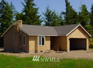 20 SE Curries, Shelton, WA 98584