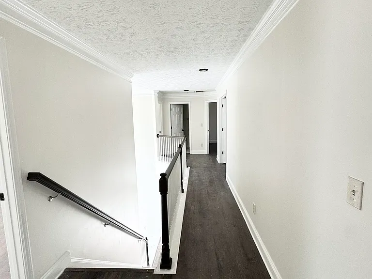 6284 Southland Rdg — Photo 17
