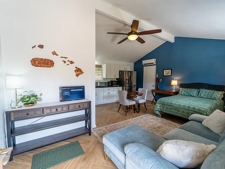 1608 N Alaniu Pl — Photo 9