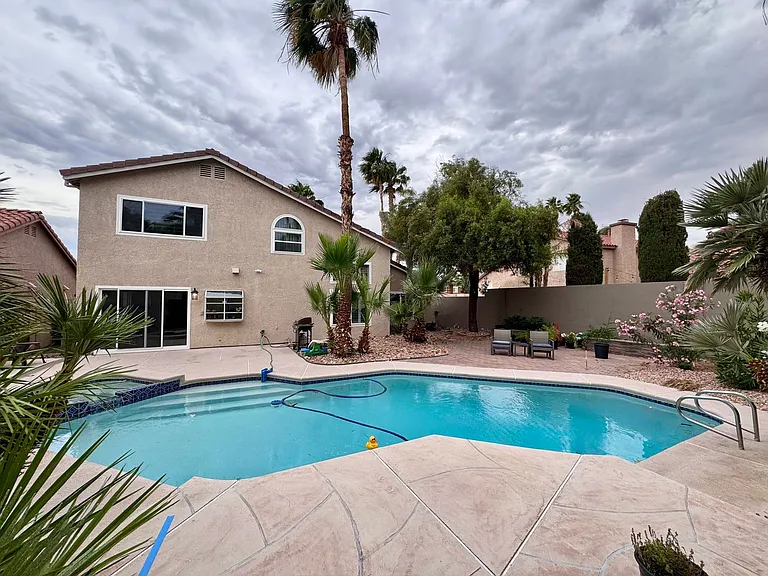 2056 Pinion Springs Dr — Photo 22