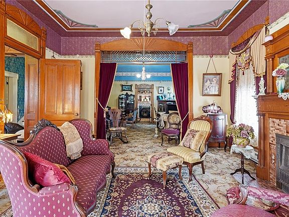 20th image of this home