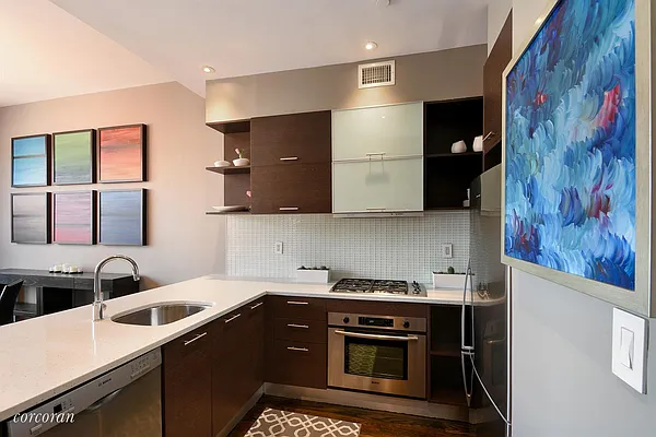 Sold by Corcoran | media 2