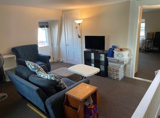 550 Main St APT 3, Woburn, MA 01801