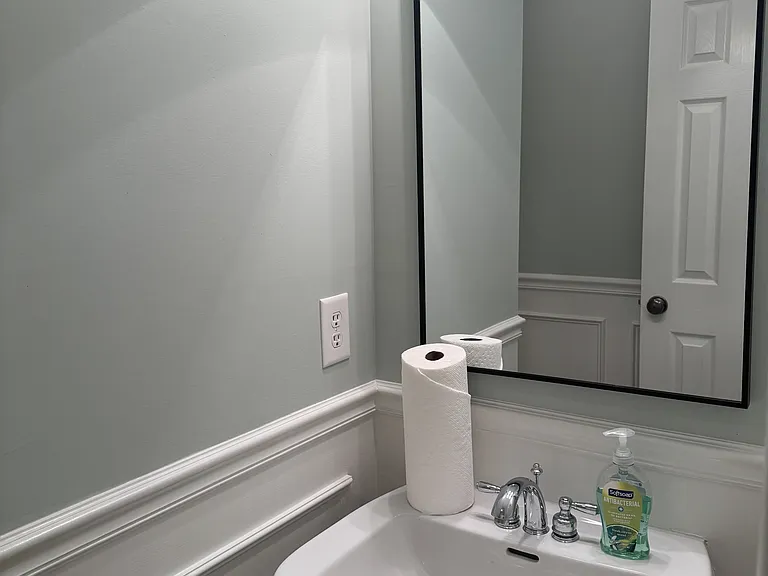 9607 Ethridge Ln — Photo 15