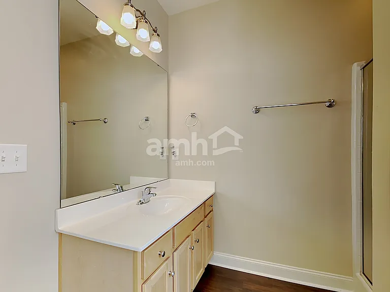 2612 Merion Hills Ct — Photo 14