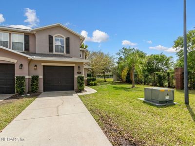 347 W PISA Place, Saint Augustine, FL, 32084
