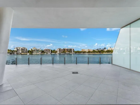 5 Grove Isle Dr, Miami, FL