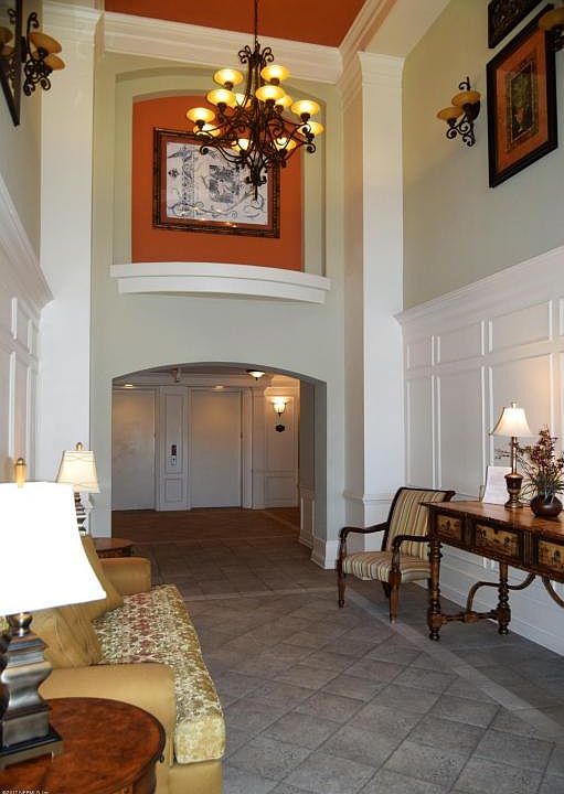 1st image of 9831 Del Webb Pkwy Unit 1102