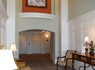 9831 Del Webb Pkwy UNIT 1102, Jacksonville, FL 32256