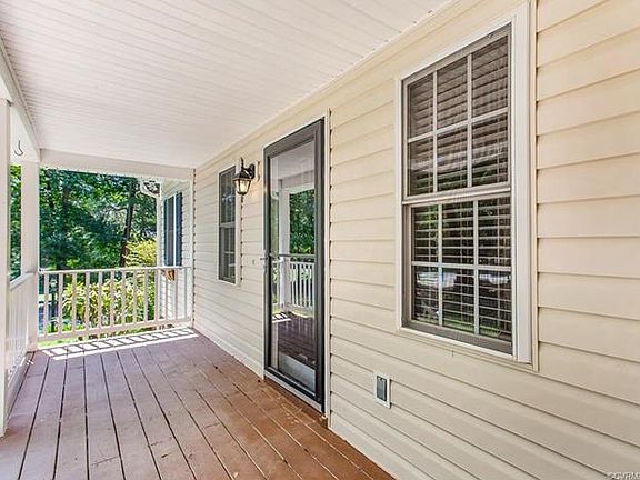 4th image of 2859 Spencerwood Dr