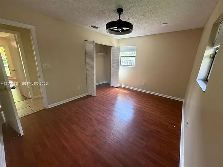 14865 SW 166th St #14865 — Photo 24