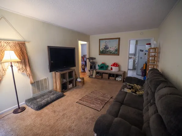 2 Bedroom Apartment Close to Campus!, 505 Old Central Rd #28b2858b0, Clemson, SC 29631