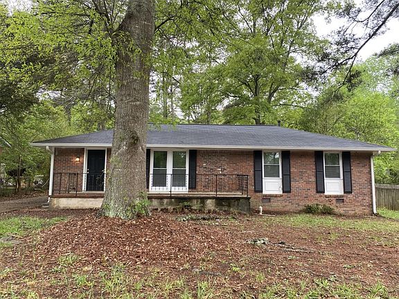 thumbnail_Image (1)_04172023