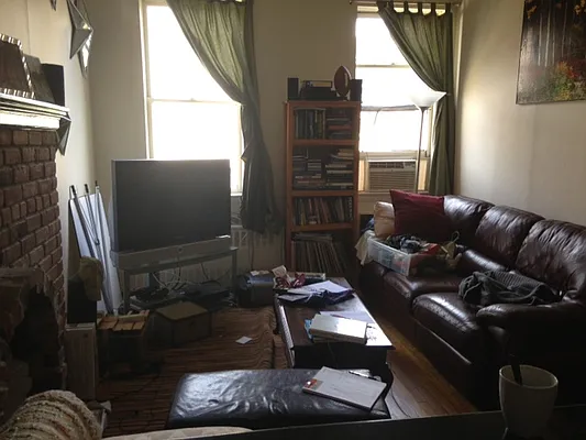 Rented by Pink Stone Realty LLC | media 12