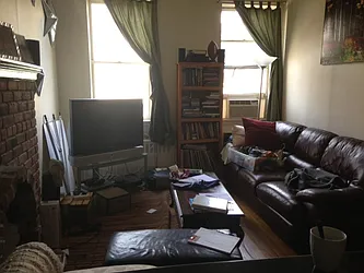 Rented by Pink Stone Realty LLC