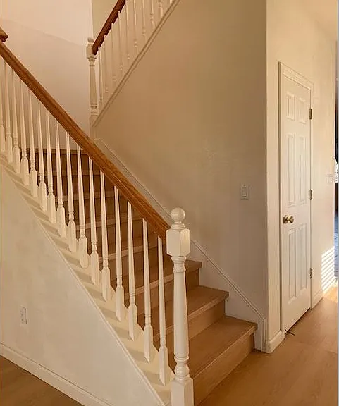 1306 Sutter Creek Ct — Photo 39