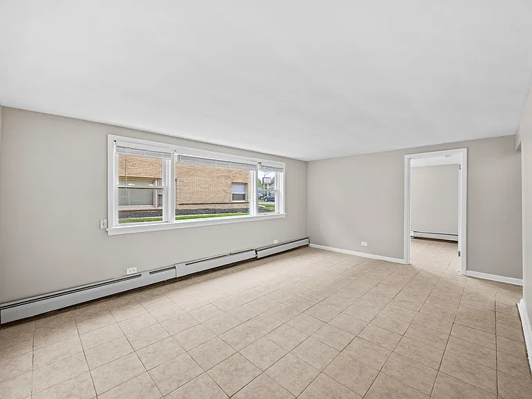 734 Bellwood Ave #GE — Photo 4