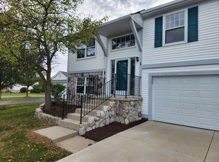 2021 Stockmeyer Blvd, Westland, MI 48186
