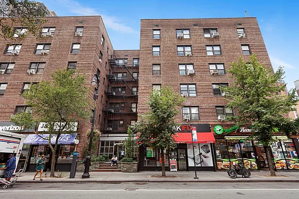 Rented by Maz Group NY | media 8