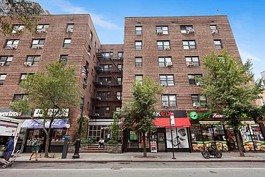 Rented by Maz Group NY